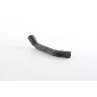 Gaine de suralimentation BSG BSG 90-720-201