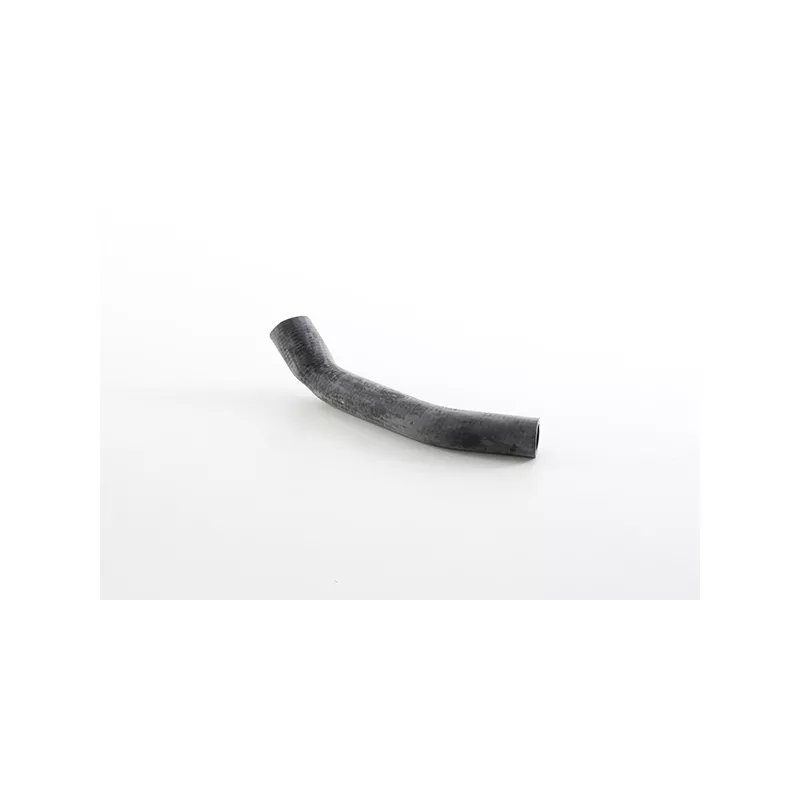 Gaine de suralimentation BSG BSG 90-720-201