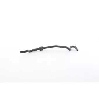 Manche, batterie chauffante-chauffage BSG BSG 90-720-212