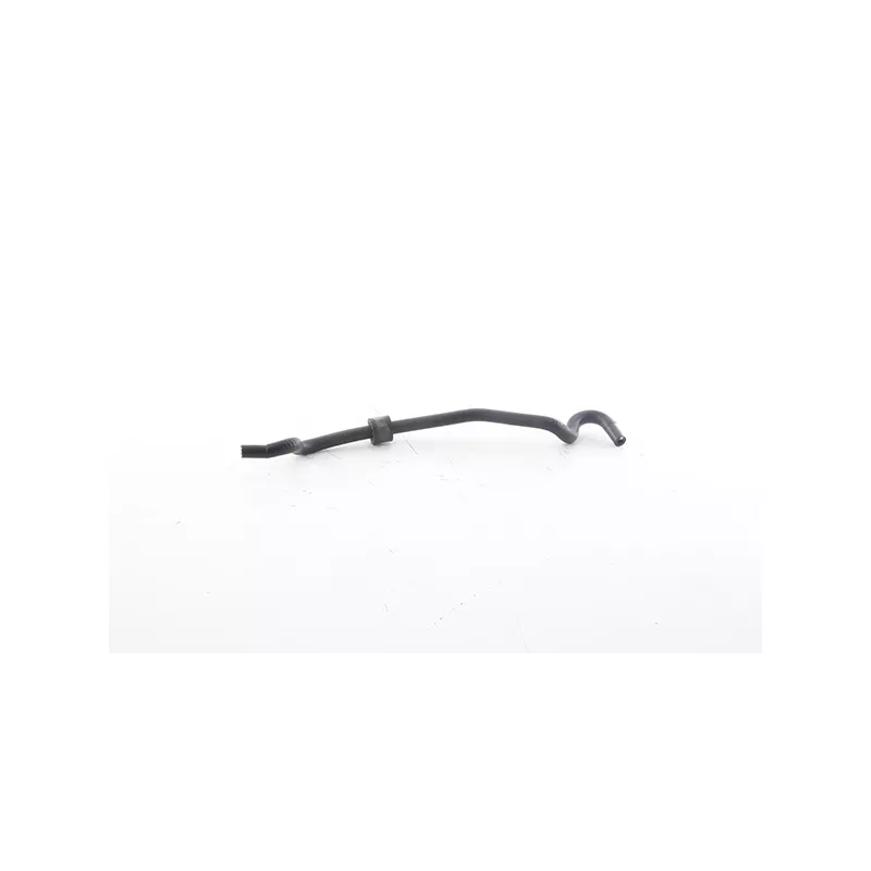 Manche, batterie chauffante-chauffage BSG BSG 90-720-212