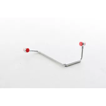 Conduite d'huile, compresseur BSG BSG 90-720-216