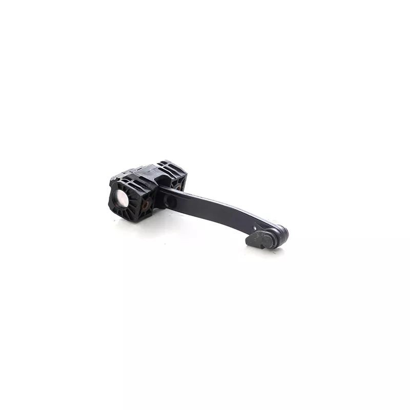 Cale-porte BSG BSG 90-720-229