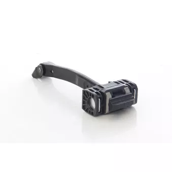 Cale-porte BSG BSG 90-720-230