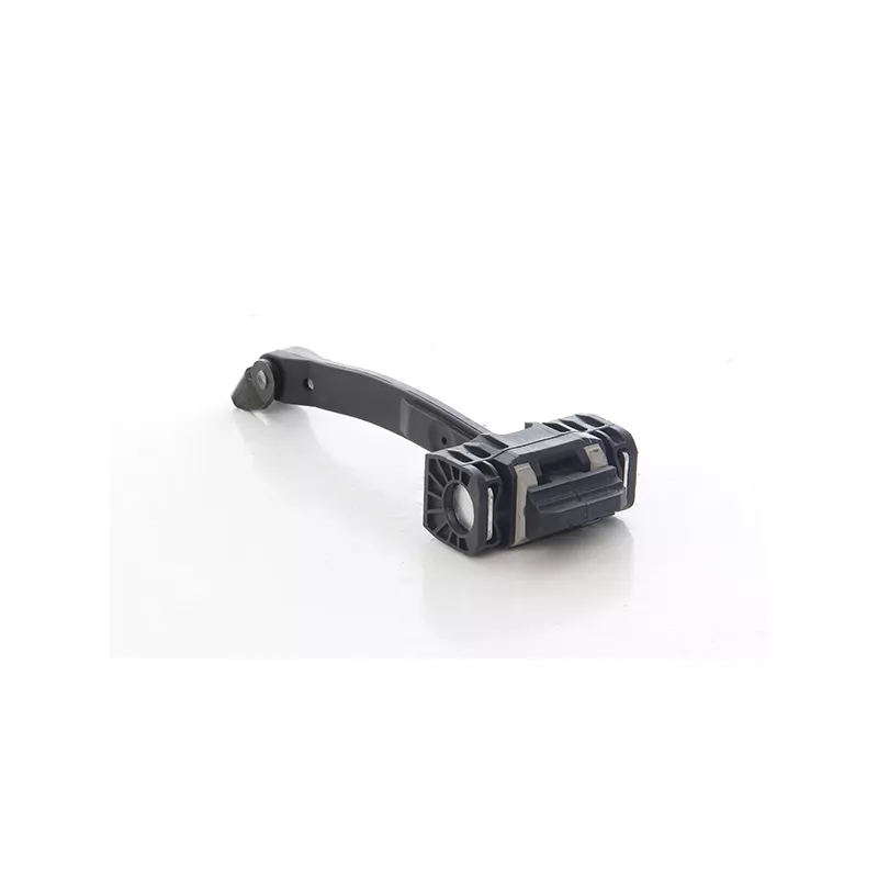 Cale-porte BSG BSG 90-720-230