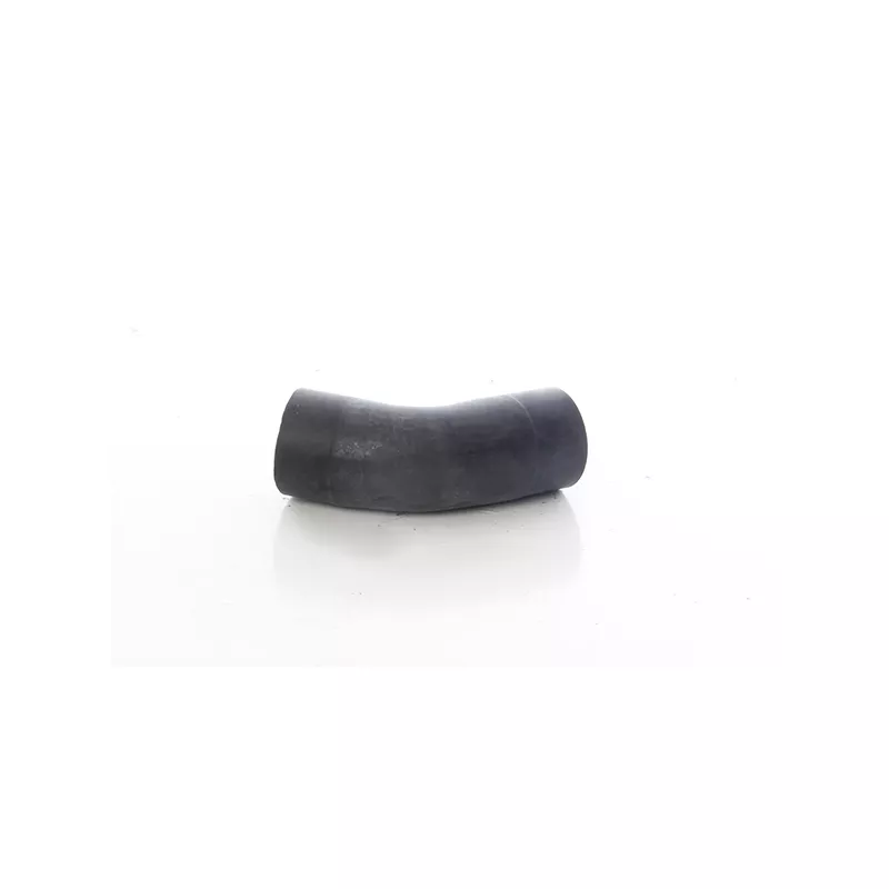 Gaine de suralimentation BSG BSG 90-720-232