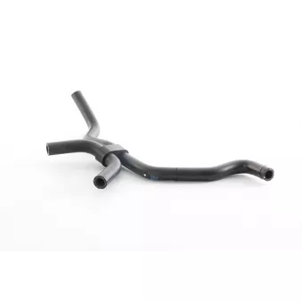 Durite de radiateur BSG BSG 90-720-233