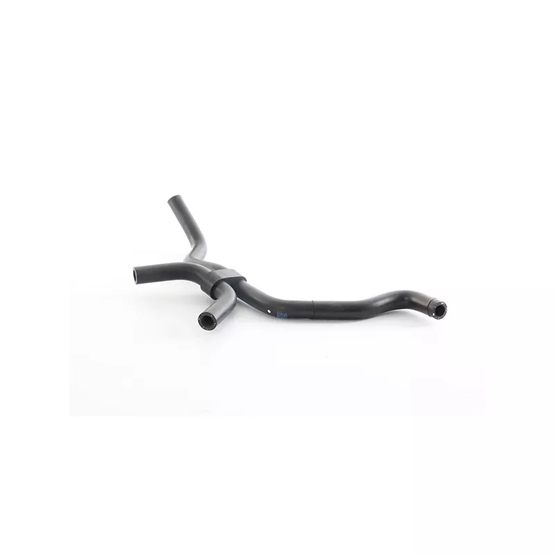 Durite de radiateur BSG BSG 90-720-233