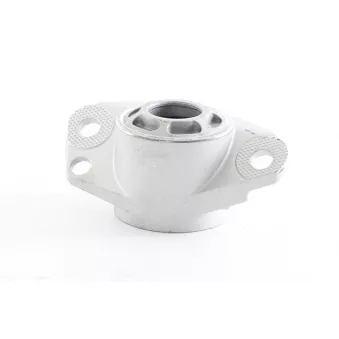 Coupelle de suspension BSG BSG 90-720-234