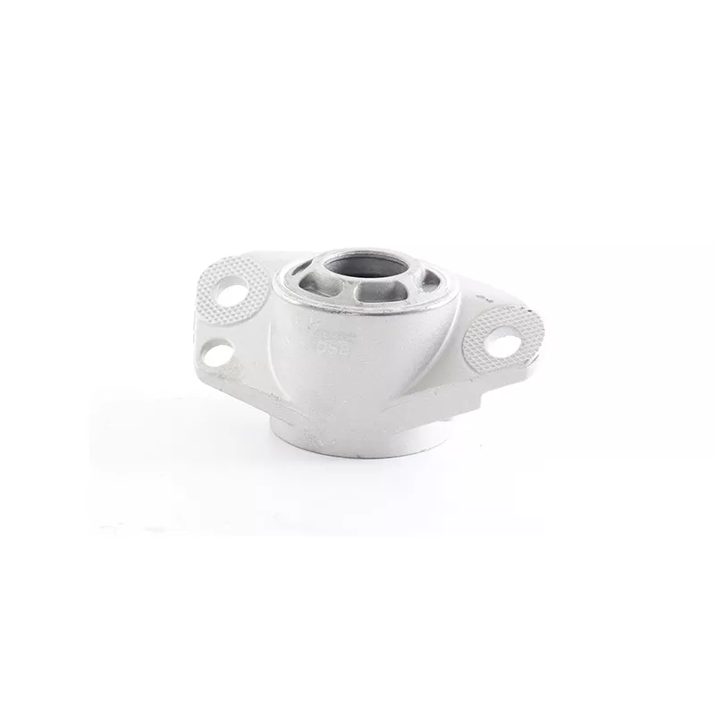Coupelle de suspension BSG BSG 90-720-234