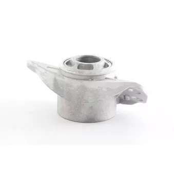 Coupelle de suspension BSG BSG 90-720-235
