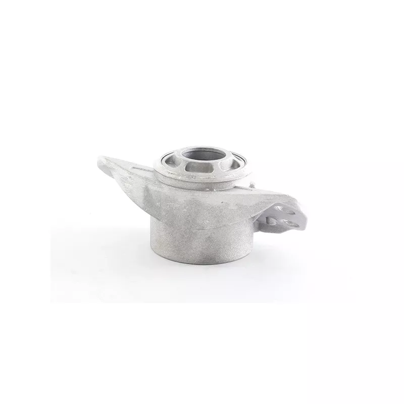 Coupelle de suspension BSG BSG 90-720-235