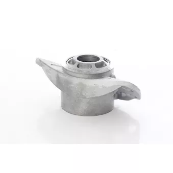 Coupelle de suspension BSG BSG 90-720-236