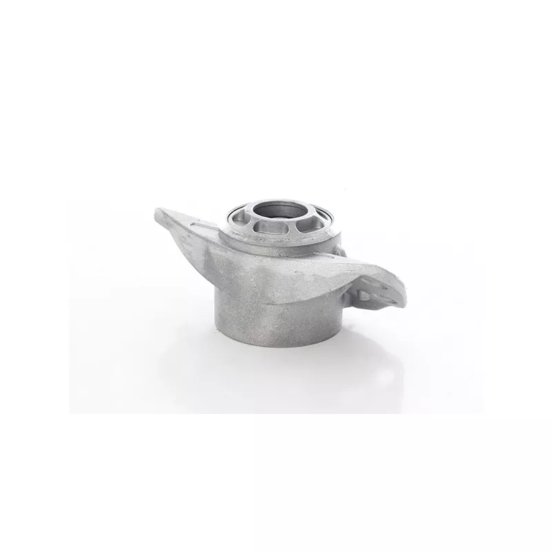 Coupelle de suspension BSG BSG 90-720-236