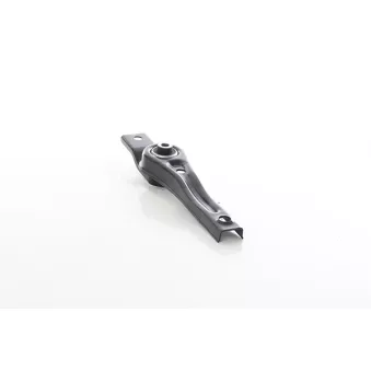 Suspension, boîte automatique BSG BSG 90-720-238