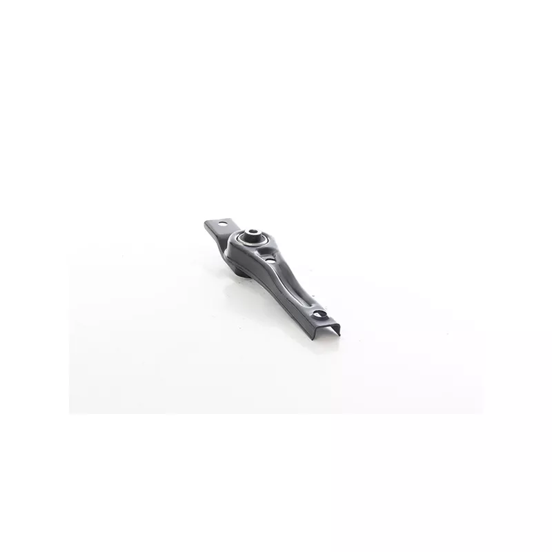 Suspension, boîte automatique BSG BSG 90-720-238
