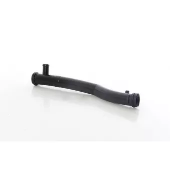 Durite de radiateur BSG BSG 90-720-246