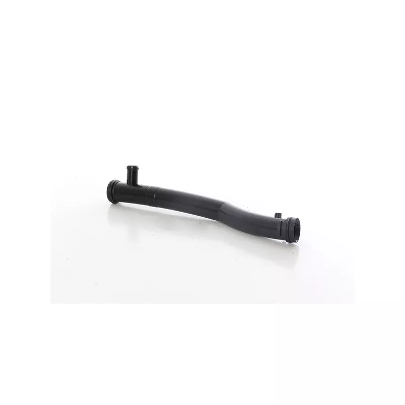 Durite de radiateur BSG BSG 90-720-246