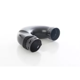 Tube d'admission, alimentation d'air BSG BSG 90-720-249