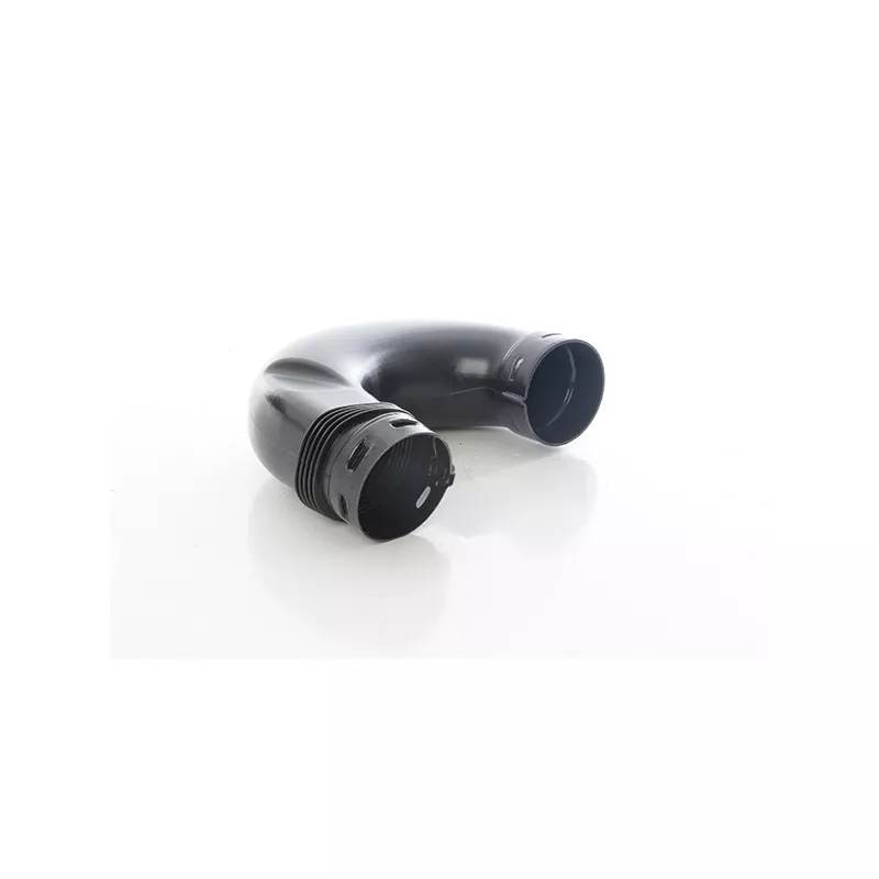 Tube d'admission, alimentation d'air BSG BSG 90-720-249