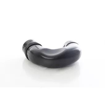 Tube d'admission, alimentation d'air BSG BSG 90-720-250