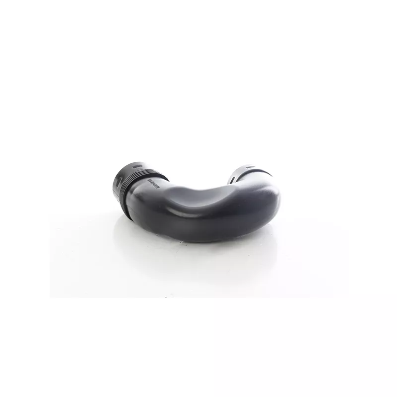 Tube d'admission, alimentation d'air BSG BSG 90-720-250