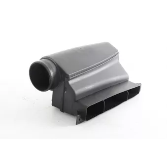 Déflecteur d'air, moteur BSG BSG 90-720-251