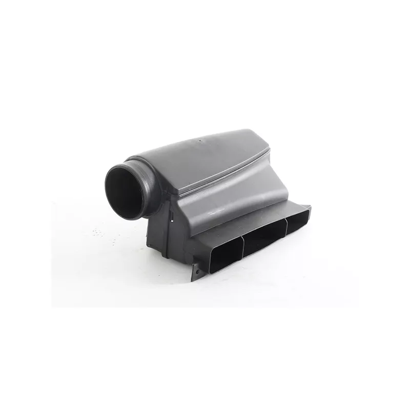Déflecteur d'air, moteur BSG BSG 90-720-251