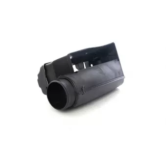 Déflecteur d'air, moteur BSG BSG 90-720-252