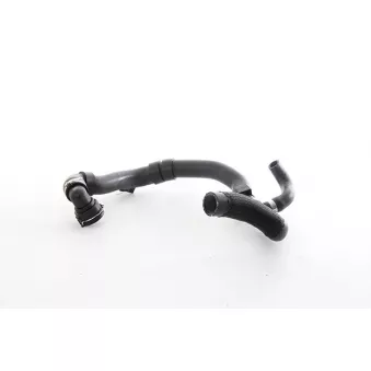 Durite de radiateur BSG BSG 90-720-256