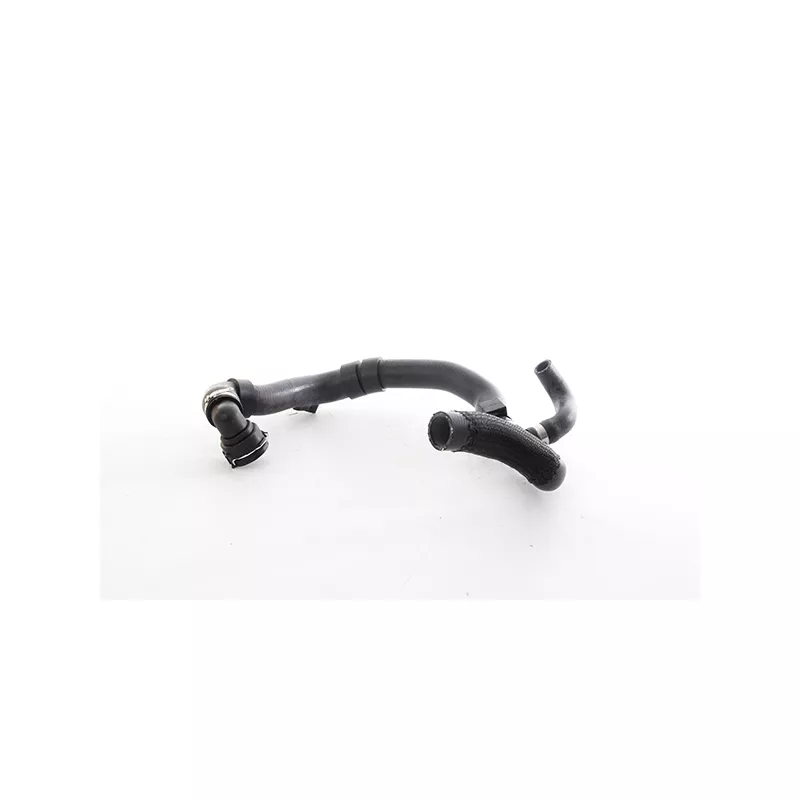 Durite de radiateur BSG BSG 90-720-256