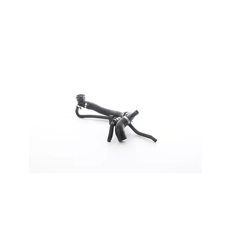 Durite de radiateur BSG BSG 90-720-257
