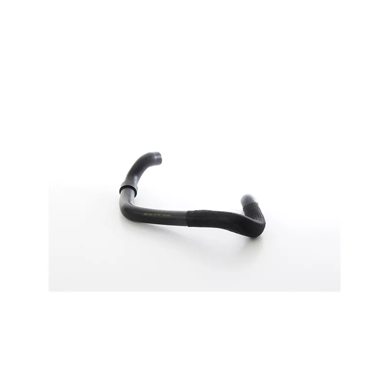 Durite de radiateur BSG BSG 90-720-258
