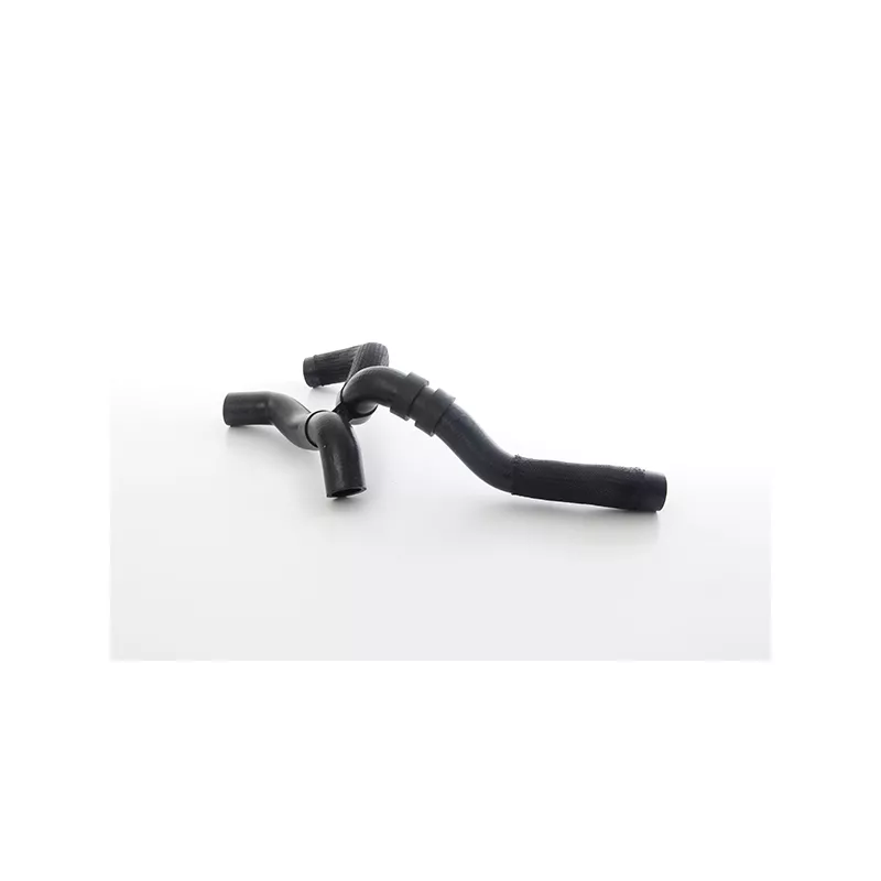 Durite de radiateur BSG BSG 90-720-259