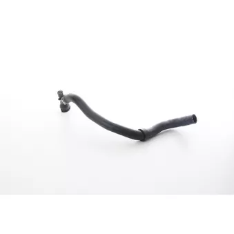 Durite de radiateur BSG BSG 90-720-260