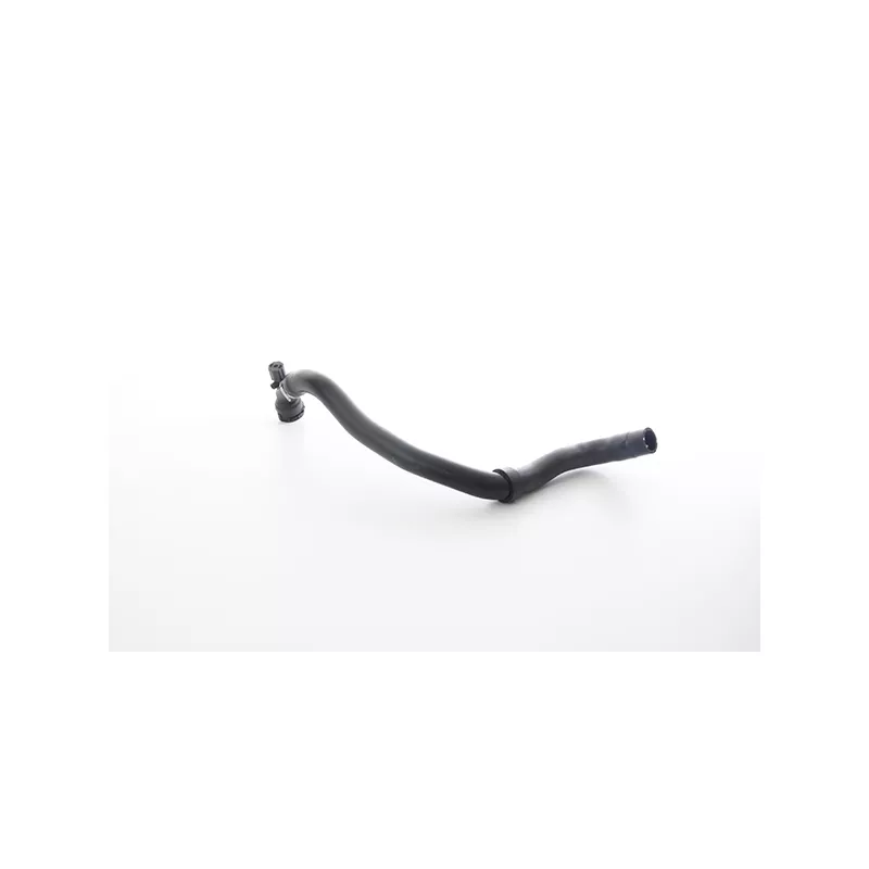 Durite de radiateur BSG BSG 90-720-260