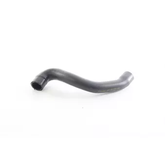 Durite de radiateur BSG BSG 90-720-262