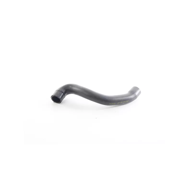 Durite de radiateur BSG BSG 90-720-262