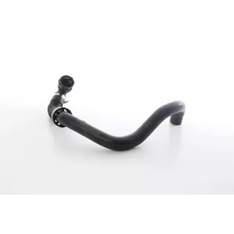 Durite de radiateur BSG BSG 90-720-263