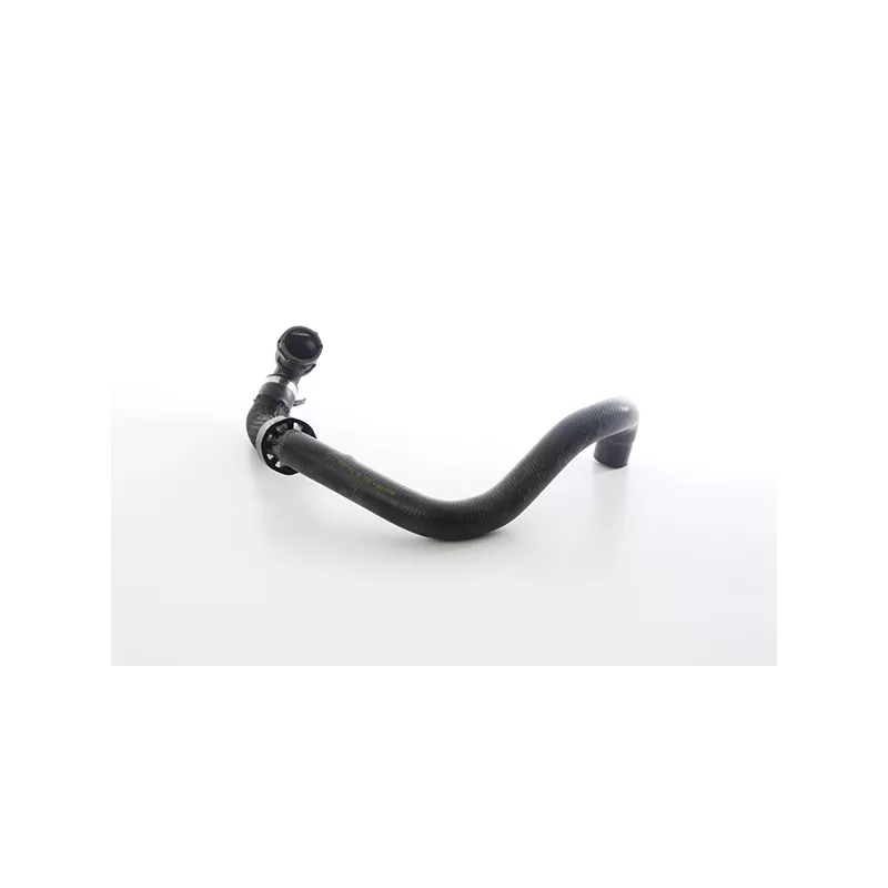 Durite de radiateur BSG BSG 90-720-263