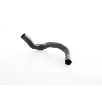Durite de radiateur BSG BSG 90-720-264