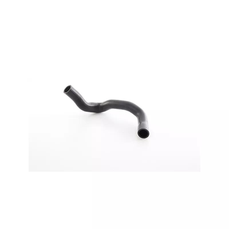 Durite de radiateur BSG BSG 90-720-264