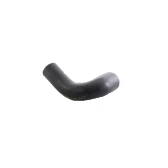 Durite de radiateur BSG BSG 90-720-267