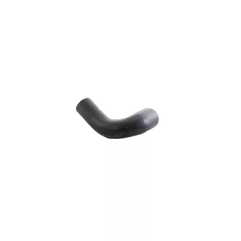 Durite de radiateur BSG BSG 90-720-267