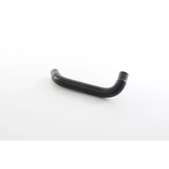 Durite de radiateur BSG BSG 90-720-268