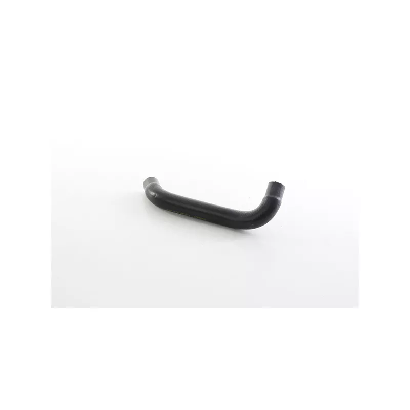 Durite de radiateur BSG BSG 90-720-268