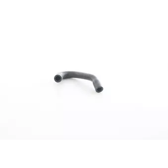 Durite de radiateur BSG BSG 90-720-269