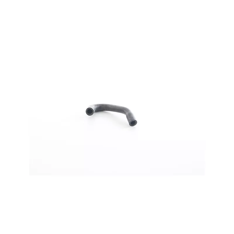 Durite de radiateur BSG BSG 90-720-269