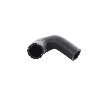 Durite de radiateur BSG BSG 90-720-270
