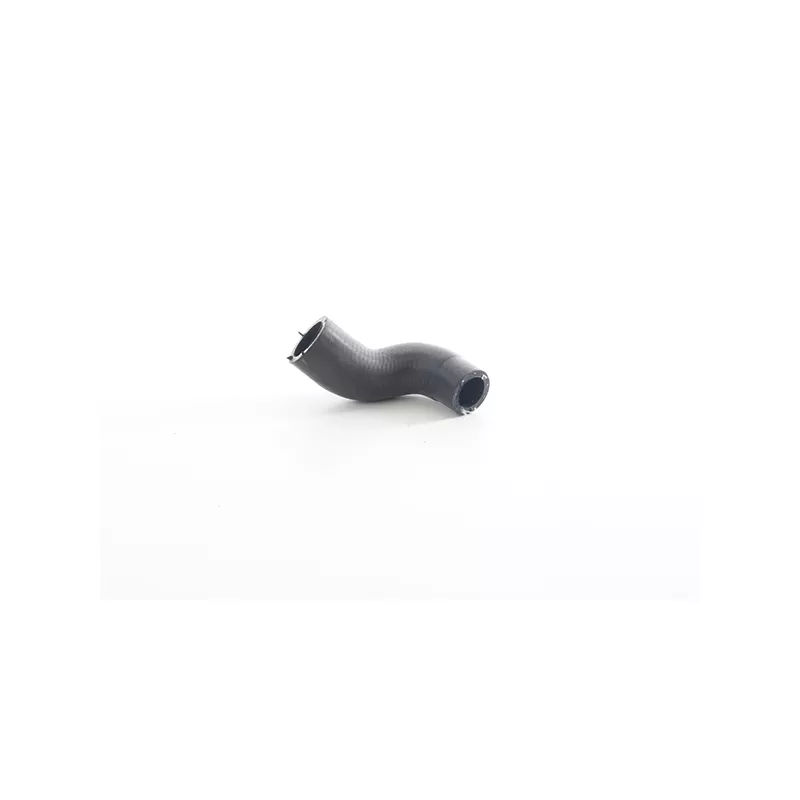 Durite de radiateur BSG BSG 90-720-271