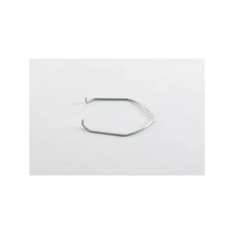 Bride de fixation, gaine de suralimentation BSG BSG 90-720-284